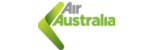 Air Australia